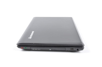 Notebook Lenovo G 560