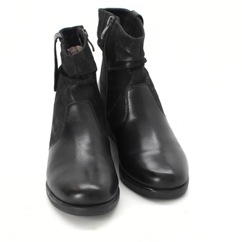 Dámské zimní boty Caprice 9-9-25409-23