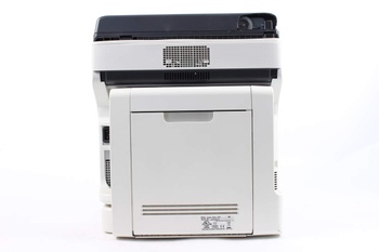 Laserová tiskárna Konica Minolta Magic Color 1690M