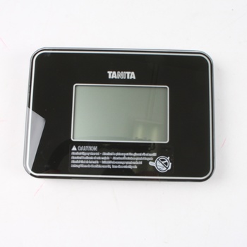 Digitální váha Tanita HD-386