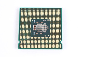 Procesor Intel Pentium Dual - Core E2220