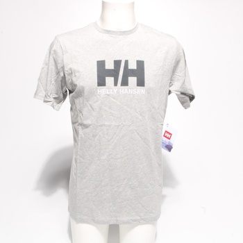 Pánské tričko Helly Hansen 33979 vel. M