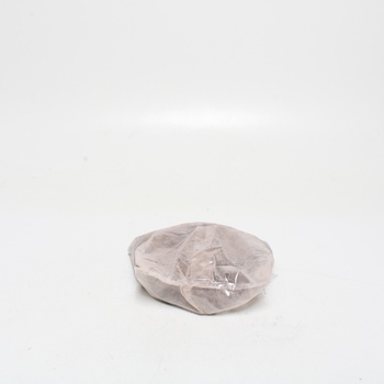 Lávové kameny Campingaz 205637 