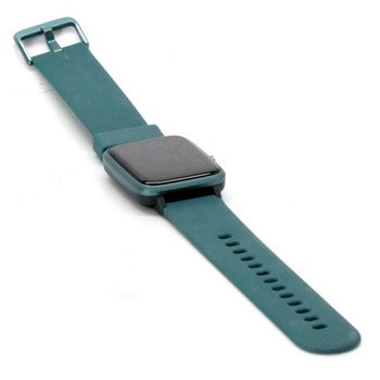 Chytré hodinky Smartwatch 2AHFT228