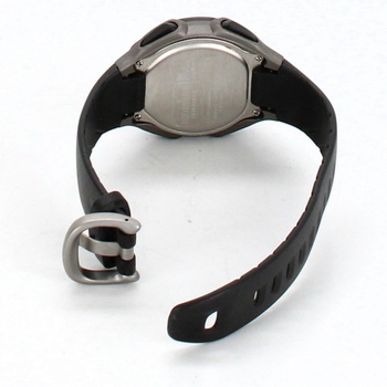 Pánské digitální hodinky Timex T5E901