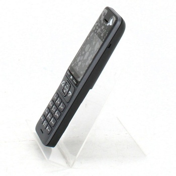 Bezdrátový telefon Gigaset 520A comfort