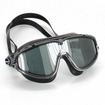 Plavecké brýle Cressi DE2034750