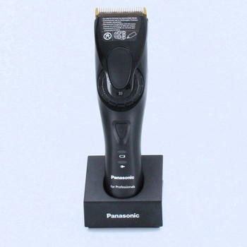 Zastřihovač Panasonic ER-DGP82