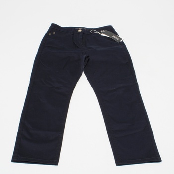 Dámské modré džíny Esprit ‎ 041EO1B321 