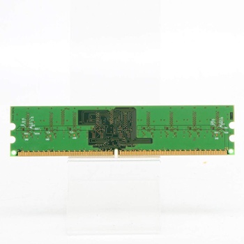 RAM DDR2 Infineon HYS64T64400HU 512 MB