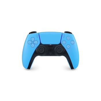 Ovladač pro PlayStation 5 modrý