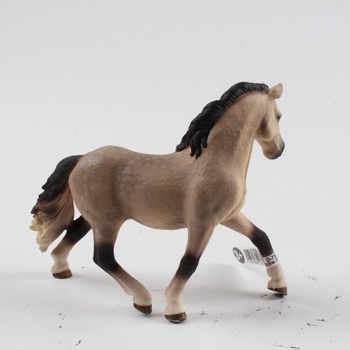 Plastový kůň Schleich 13793 Andaluský kůň 