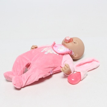 Baby Annabell Baby Annabell 702475
