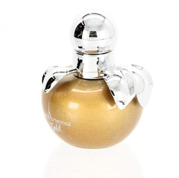 Dámský parfém Paris Prestige Gold