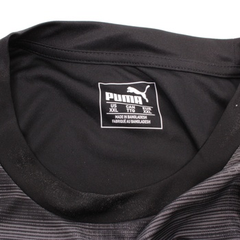 Pánské sportovní triko Puma 