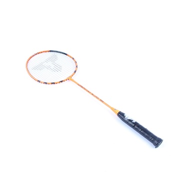 Badmintonová raketa Black Magic
