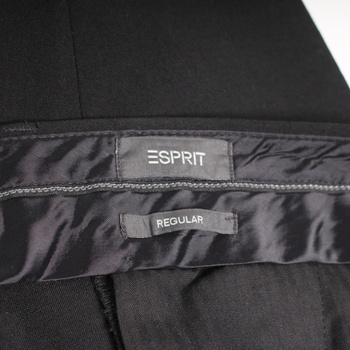 Pánské kalhoty Esprit 990EO2B303, vel. 52