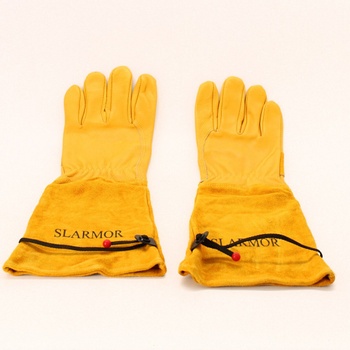 Ochranné rukavice Slarmor XS-QTJS