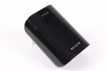 LAN adaptér Belkin F5D4077