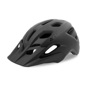 Cyklistická helma Giro fixture MIPS