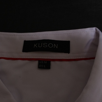 Pánská košile Kuson Vel. L 