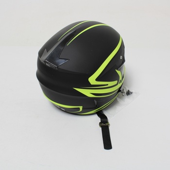 Motocyklová helma ZJRA 036145 