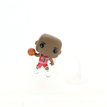 POP Funko 36890 NBA: Bulls 