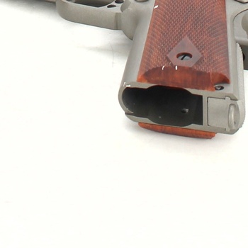 Airsoft pistole Cybergun Colt 1911
