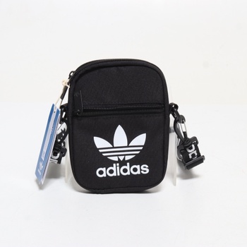 Taška Adidas Ac Festival Bag HD7162