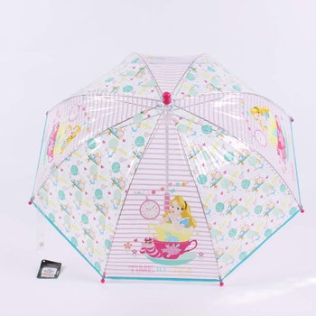 Dětský deštník holový Primark