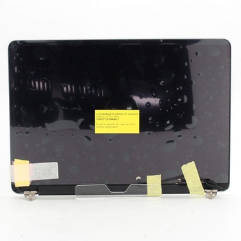 LCD MacBook Pro Retina 13''