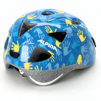 Dětská helma Alpina ‎A9711285