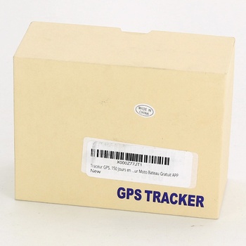 GPS tracker TKMars GPS Tracker