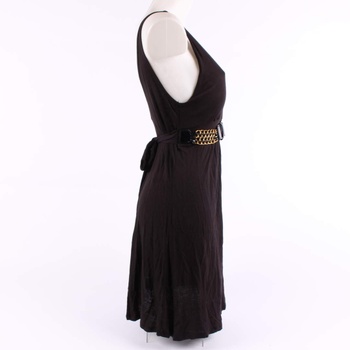 Dámské šaty Ann Summers černé