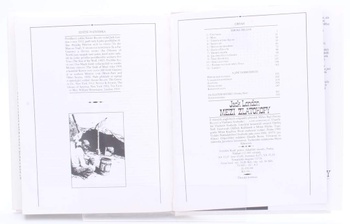 Kniha Jack London: Mezi zlatokopy