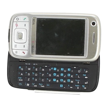 Mobilní telefon T-Mobile MDA III Vario