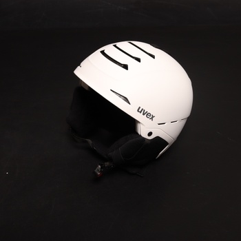 Lyžařská helma Uvex ‎Legend 2.0 S566265