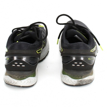 Pánské běžecké boty Asics Gel Nimbus 22