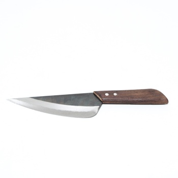 Vietnamský nůž Authentic Blades AT-10918-003