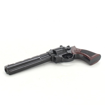 Kovbojská vodní pistole Widmann