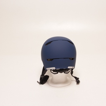 BMX helma Abus Scraper 3.0 M