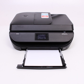 Inkoustová tiskárna HP OfficeJet 4650