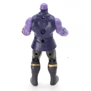 Postavička Avengers Thanos
