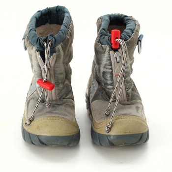 Dětská zimní obuv Olang sněhule  