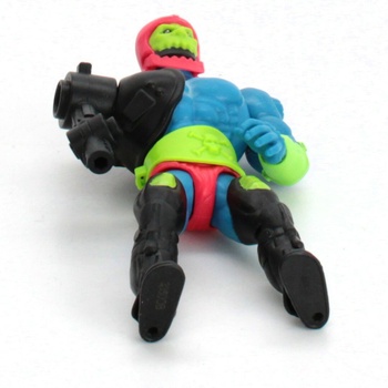 Figurka Masters of the Universe Trap Jaw