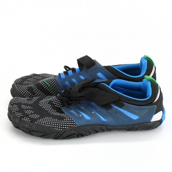 Barefoot obuv Saguaro 32-AC36-1