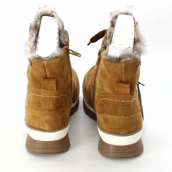 Dámské zimní boty Jana 8-8-26230-25-627