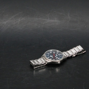 Pánské hodinky Lacoste 2011022