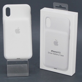 Kryt na mobil Apple Smart Battery Case A2070