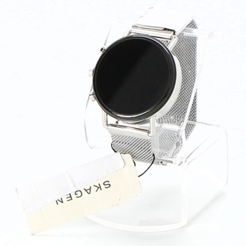 Chytré hodinky Skagen SKT5102